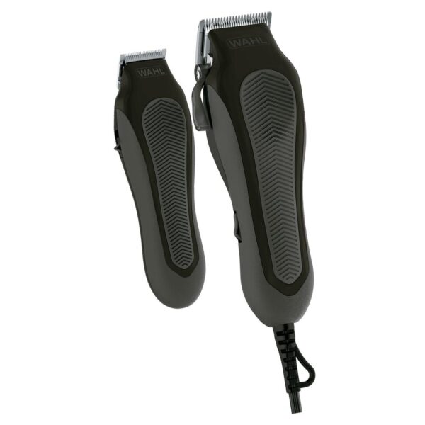 Wahl Máquina de Corte y Retoque para Cabello y Barba | Profesional y Precisa - Imagen 3