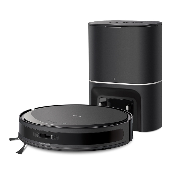 TP-Link - Aspiradora - Robot - Imagen 2