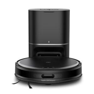 TP-Link Tapo RV20 Max
