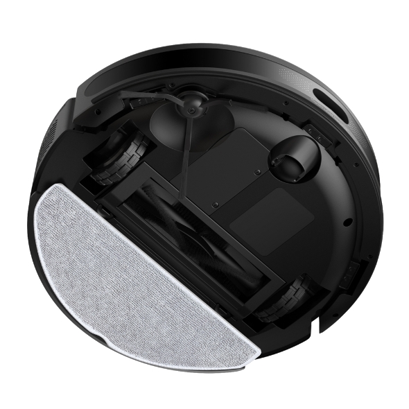 TP-Link - Aspiradora - Robot - Imagen 3
