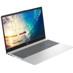 HP B9TQ1LA#ABM laptop en Guatemala
