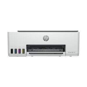 HP Smart Tank 580