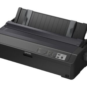 Epson C11CF38201 impresora en Guatemala