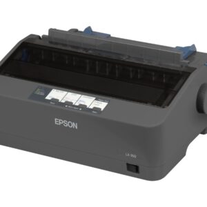 Epson C11CC24001 impresora en Guatemala