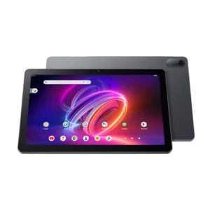 Acer ICONIA Tab - P10 - 10.4"