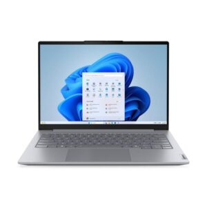 Lenovo 21SG008SFJ laptop en Guatemala