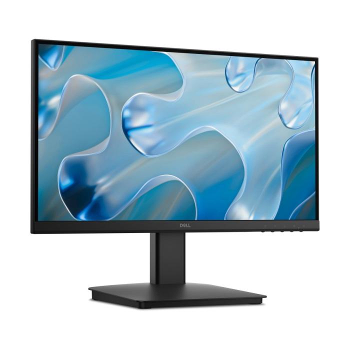 Dell - Monitor LED - 21.5" - Imagen 2