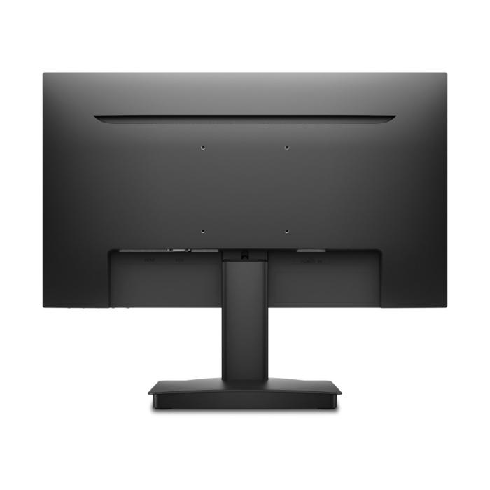 Dell - Monitor LED - 21.5" - Imagen 3
