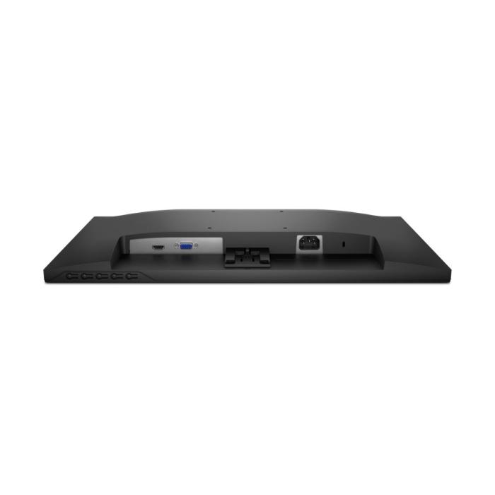 Dell - Monitor LED - 21.5" - Imagen 4