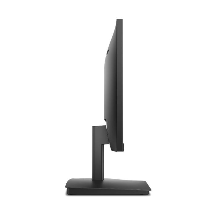Dell - Monitor LED - 21.5" - Imagen 5