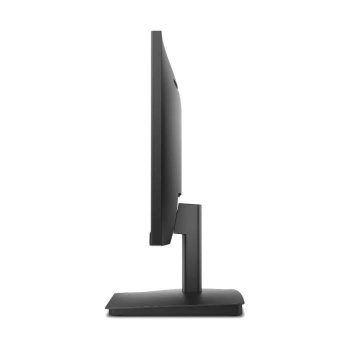 Dell - Monitor LED - 21.5" - Imagen 6