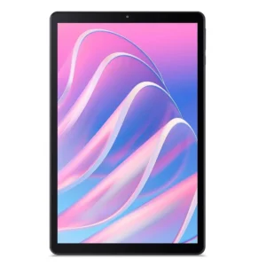 Acer - Iconia Tab - 11"