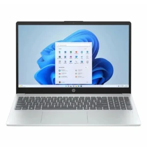HP B9TN5LA#ABM laptop en Guatemala