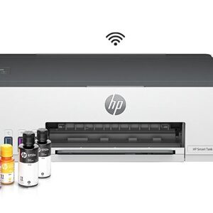 HP 3D4L3A#AKY impresora en Guatemala