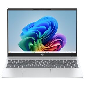 HP BM7W1LA#ABM laptop en Guatemala