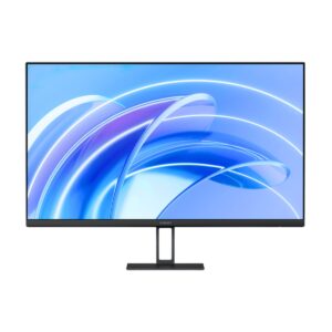 Xiaomi A27i - LED-backlit LCD monitor - 27"