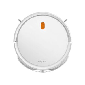 Xiaomi Robot Vacuum E5 aspiradora robot 2 en 1