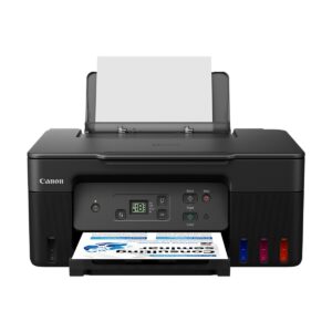 Canon 5804C004AA impresora en Guatemala