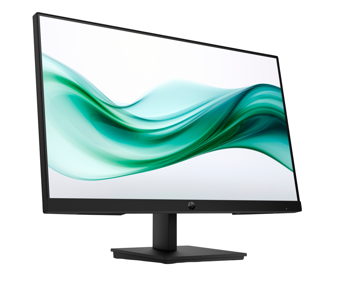 HP - Monitor LED - 23.8" - Imagen 2