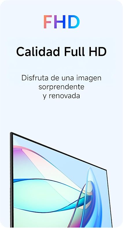 Xiaomi A22i - 21.45" - 1920 x 1080 (FHD) - Imagen 4