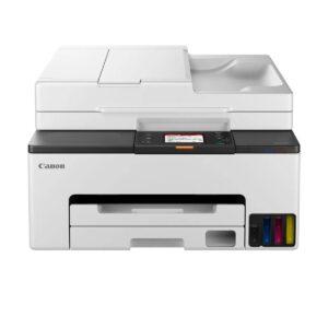Canon 6171C004AB impresora en Guatemala