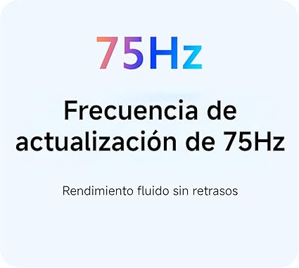 Xiaomi A22i - 21.45" - 1920 x 1080 (FHD) - Imagen 5