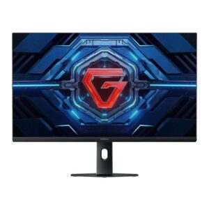 Xiaomi - LED-backlit LCD monitor - 27"