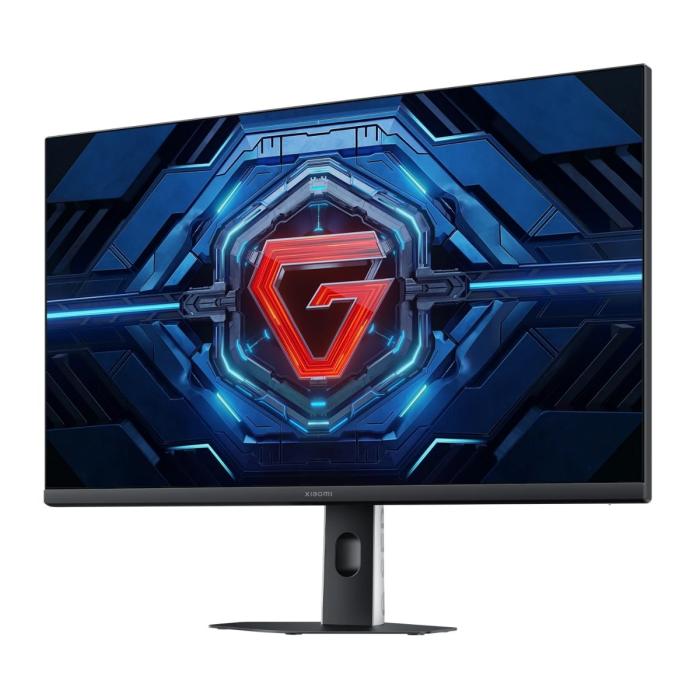 Xiaomi - Monitor LED - 27" - Imagen 2