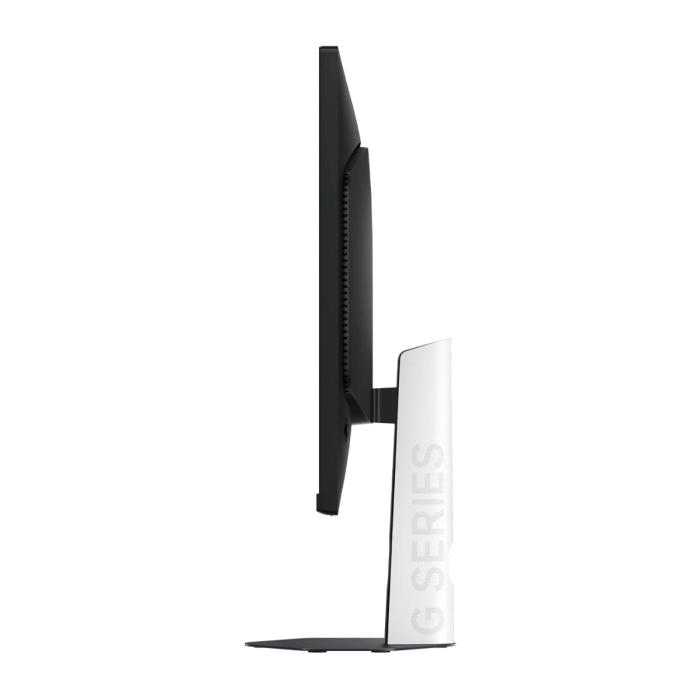 Xiaomi - Monitor LED - 27" - Imagen 3