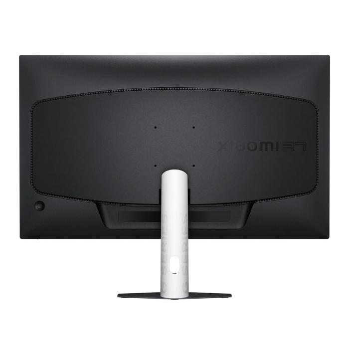 Xiaomi - Monitor LED - 27" - Imagen 4