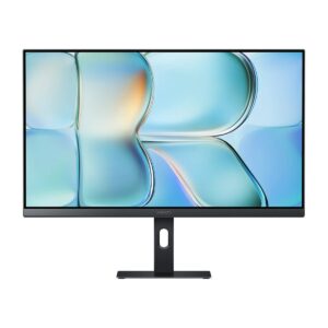 Xiaomi Monitor A24i 2026