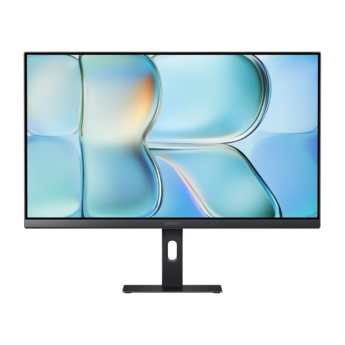 Xiaomi Monitor A24i 2026
