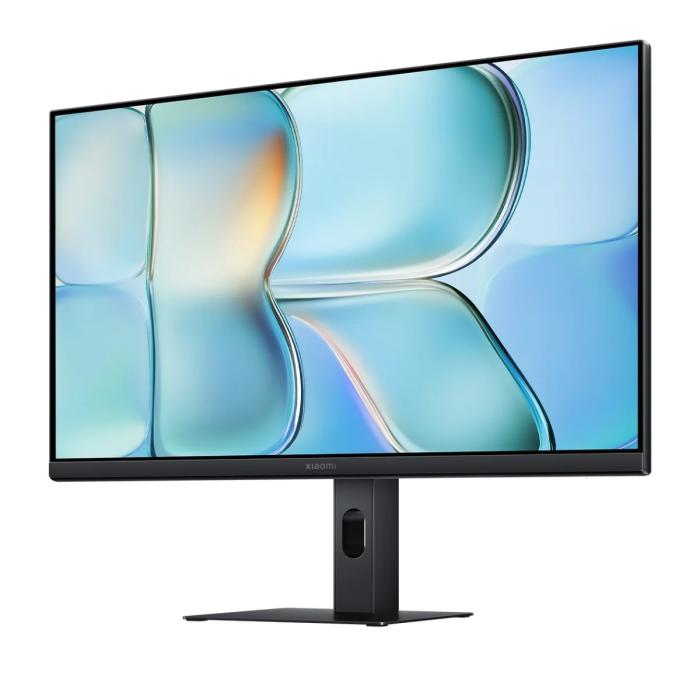 Xiaomi Monitor A24i 24in 2026 - Imagen 2