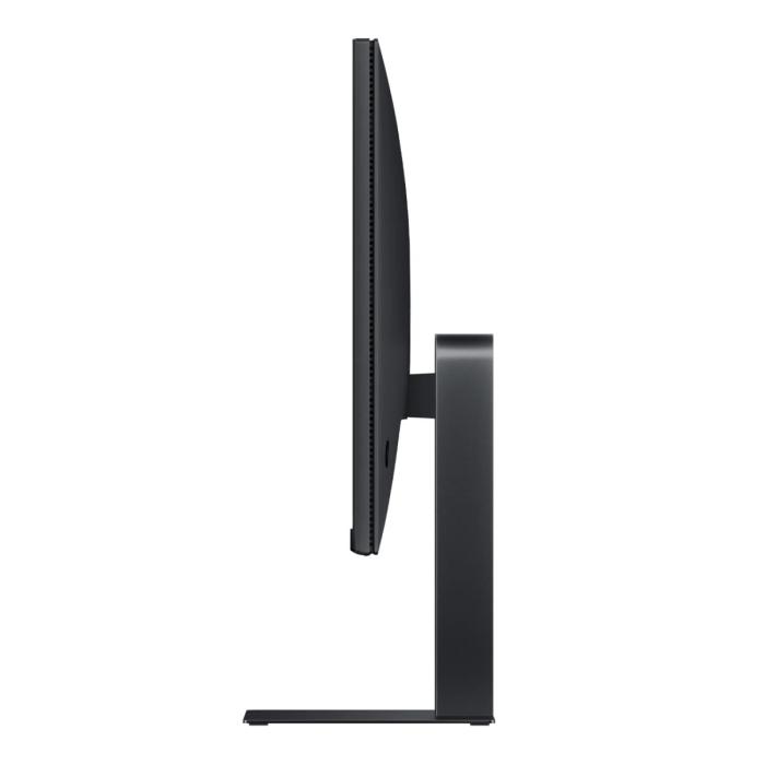 Xiaomi Monitor A24i 24in 2026 - Imagen 3