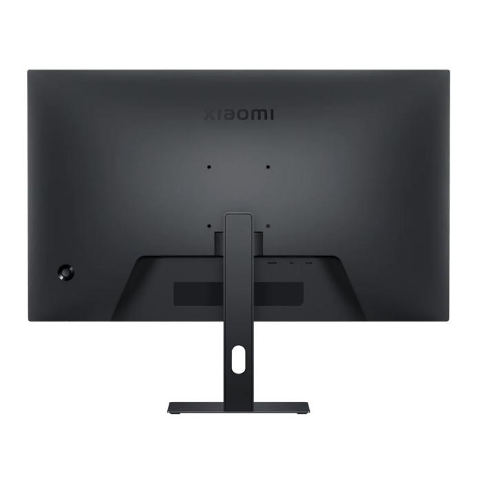 Xiaomi Monitor A24i 24in 2026 - Imagen 4