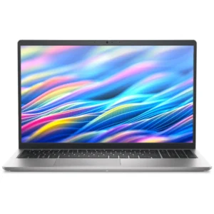 Dell X5NH3 laptop en Guatemala