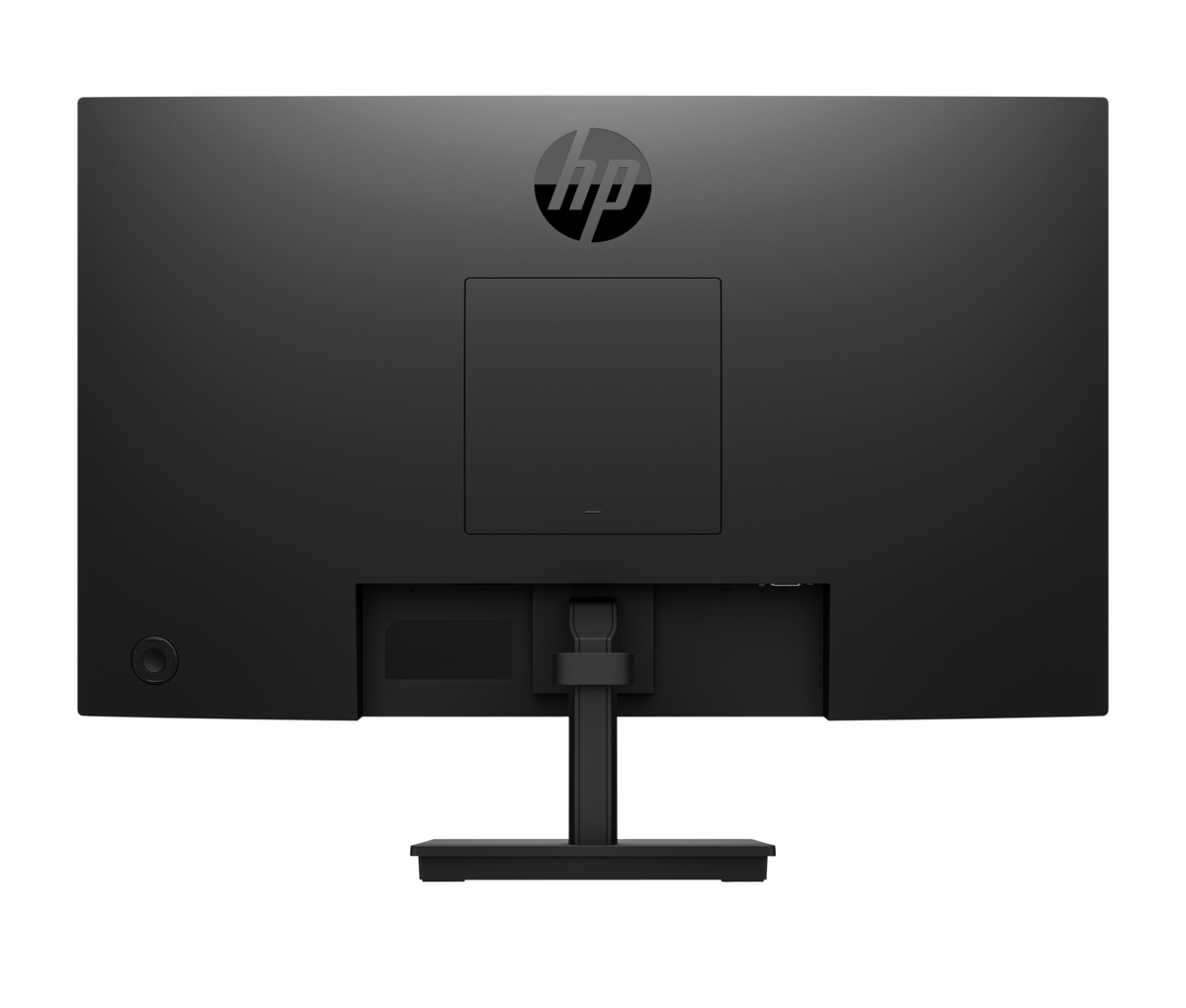 HP - Monitor LED - 23.8" - Imagen 4