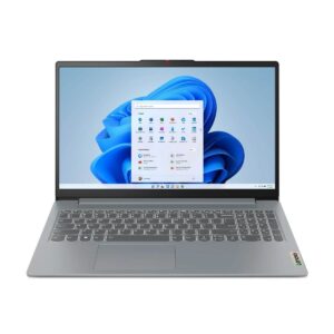 Lenovo 82X700GCGJ laptop en Guatemala