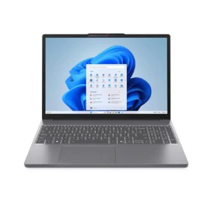 Lenovo 83K100RDGJ laptop en Guatemala