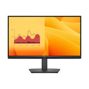Dell E2225HM - LCD monitor - 21.5"