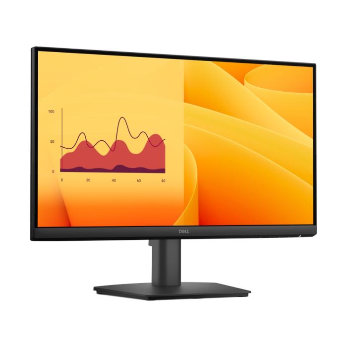 Dell E2225HM - Monitor - 21.5" - Imagen 2