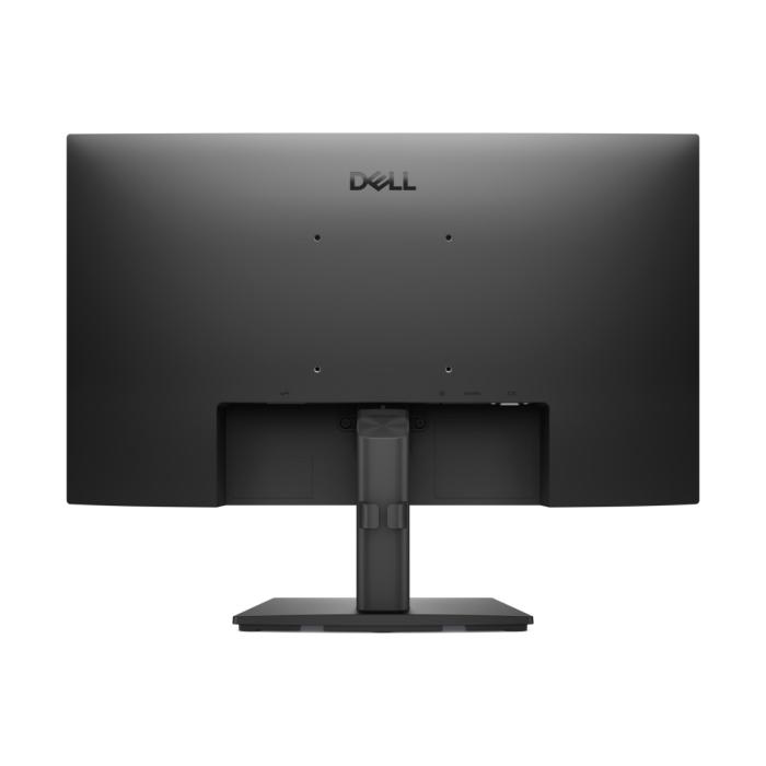 Dell E2225HM - Monitor - 21.5" - Imagen 3