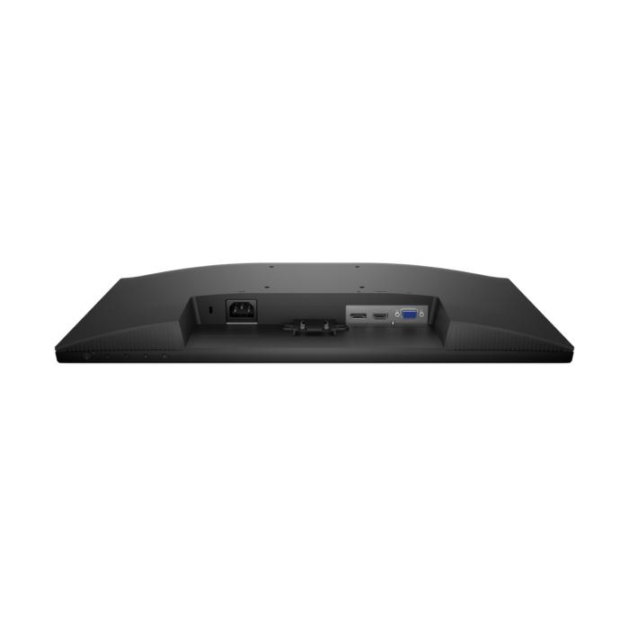 Dell E2225HM - Monitor - 21.5" - Imagen 4