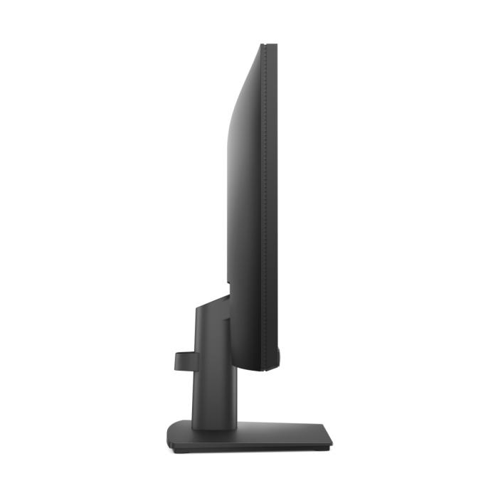 Dell E2225HM - Monitor - 21.5" - Imagen 5