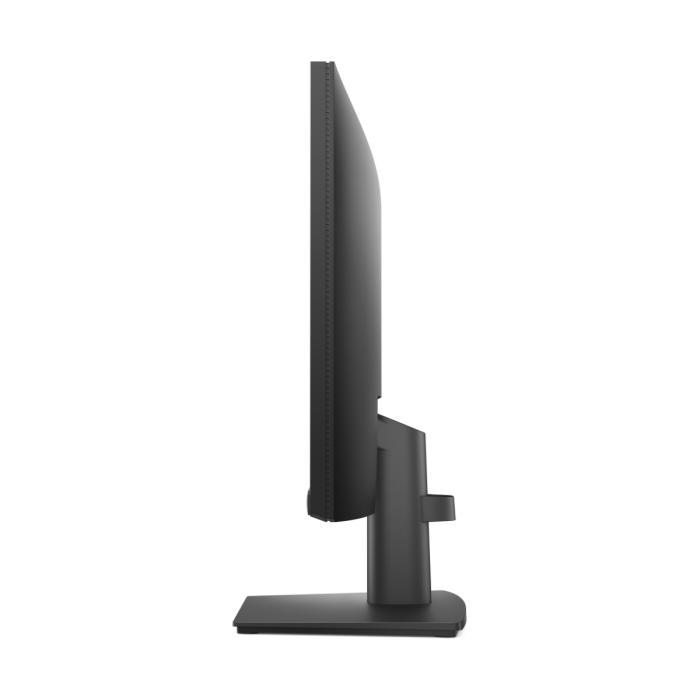 Dell E2225HM - Monitor - 21.5" - Imagen 6