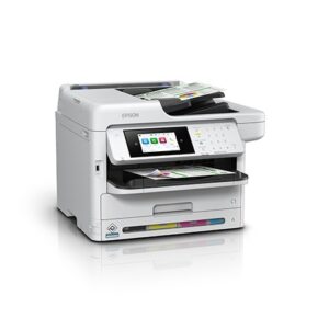 Epson C11CK24301 impresora en Guatemala