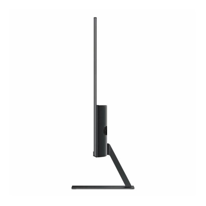 Xiaomi A27i - Monitor LED - 27" - Imagen 2