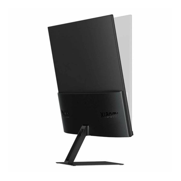Xiaomi A27i - Monitor LED - 27" - Imagen 3