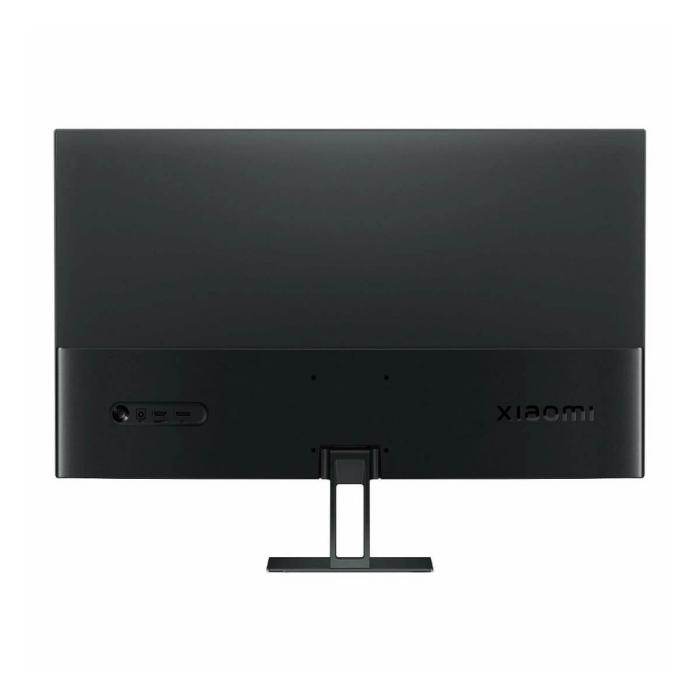 Xiaomi A27i - Monitor LED - 27" - Imagen 4