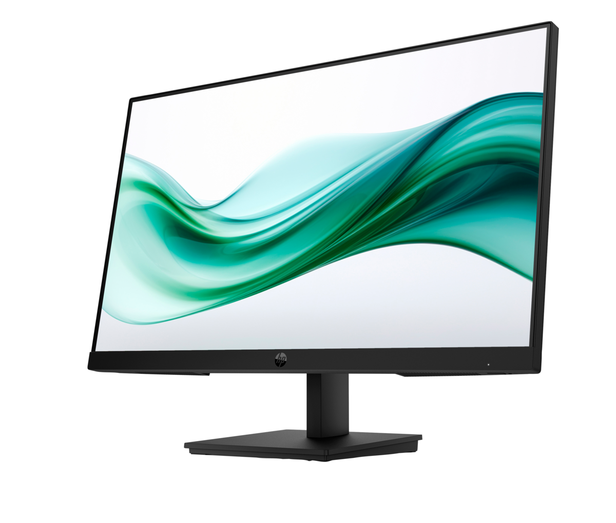 HP - Monitor LED - 23.8" - Imagen 3